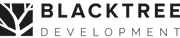 Blacktree Real Estate